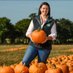 Hannah Stewart (@waitrosehannah) Twitter profile photo Hannah Stewart (@waitrosehannah) Twitter profile photo