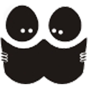 iwillstudy's profile picture. Right to Quality Education !