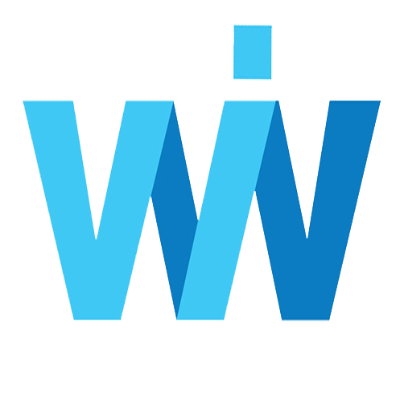 LogisticsWin's profile picture. こんにちは！WIN LOGISTICSです。本船動静や業界ニュースなど最新情報をお届けします！お問い合わせはこちら→info@win-logi.jp TEL:06-6484-5586