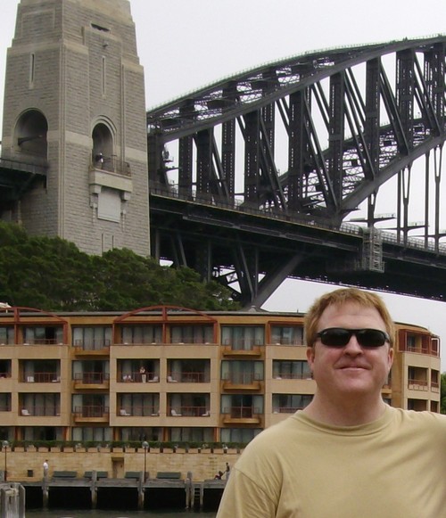 robbiewalton's profile picture. Super Affiliate (wanna...WILL be!)