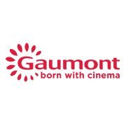 GaumontFilmSale Profile Picture