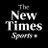 The New Times (Sports)