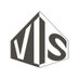 Valiant Integrated Services Australia (@servicesvaliant) Twitter profile photo Valiant Integrated Services Australia (@servicesvaliant) Twitter profile photo