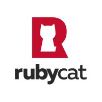 Rubycat (@rubycat_labs) 's Twitter Profile