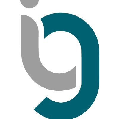 IrvingGeddes's profile picture. Irving Geddes W.S. is a long established Estate Agency also offering legal services