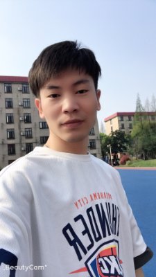 Roy78463507's profile picture. Software Engineer at @ByteDance - Compiler and Toolchain