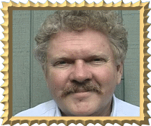 Former College Professor of Telecommunications;  currently owner of Robert McConnell Productions producing DVD's & books about Robert's Rules of Order.