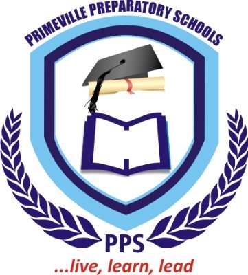 PrimevilleS's profile picture. Primeville Preparatory School is an educational establishment aimed at bringing up seasoned individuals that would be useful to themselves & society at large.