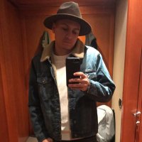 J. (@j_cerdaa) 's Twitter Profile