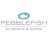 pebblefish_uk