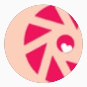 Account help, assistance, + updates for @CreateHERStock users. Here for you Mon-Fri 12-8 PM EST. DM or submit a ticket at support@createherstock.zohosupport.com