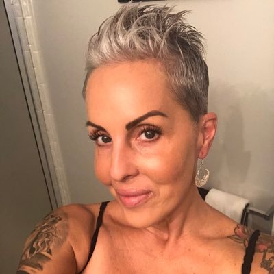 KimBrid53224273's profile picture. 