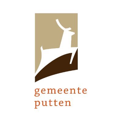 Het officiële Twitteraccount van de gemeente Putten.