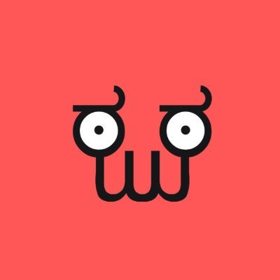 Synncc's profile picture.