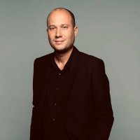 Arnaud Mattéoli (@arnaudmatteoli) 's Twitter Profile