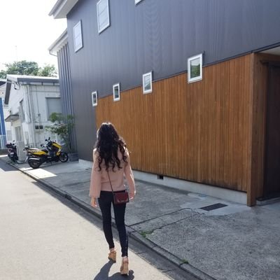 6pzHPbok828s3v4's profile picture. プロレス命  タナ愛してまーす！