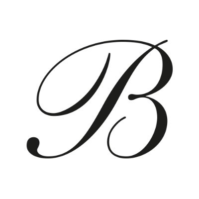 brunottjuwelier's profile picture. Brunott Juweliers is al meer dan 110 jaar een begrip in Rotterdam. En daarmee is het de oudste bekende juwelier in Rotterdam. Vol trends, vol traditie.