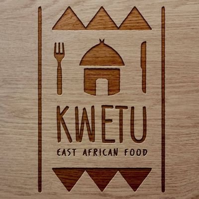 KwetuMaputo's profile picture. KWETU is an East African Restaurant bases in Maputo. We offer a variety of east African #Food & #Crafts # affordable prices. 
KWETU means home #KaribuniKwetu 🤗