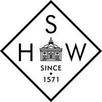 HarrogateSpringWater (@harrogatespring) 's Twitter Profile Photo HarrogateSpringWater (@harrogatespring) 's Twitter Profile Photo