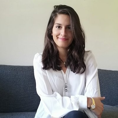 nemezerga's profile picture. 