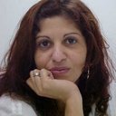 Dulce Soares - @dusoares05 - Twitter