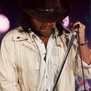 Steve Haggerty - @SteveRHaggerty - Twitter