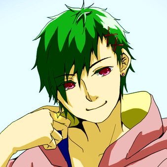 みーこさんのプロフィール画像
