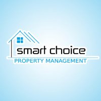 smart choice (@smart_choice_jo) Twitter profile photo