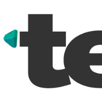 ADMFERNANDO1's profile picture. echneed Pvt Ltd, is Sri Lankas’s premier electronic and Software based IOT Product Development company.