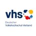 Deutscher Volkshochschul-Verband (DVV) (@vhs_dachverband) Twitter profile photo Deutscher Volkshochschul-Verband (DVV) (@vhs_dachverband) Twitter profile photo