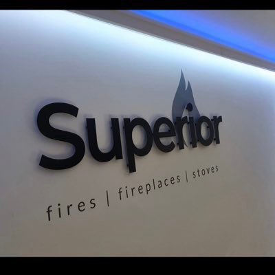 We're your #1 when it comes to fires & fireplaces! We're known for great prices and top service. Visit our exclusive showroom located in Erdington, Birmingham!