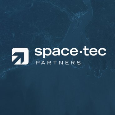 SpaceTec Partners assists its clients with management consulting, market development and innovation advisory