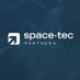 SpaceTec Partners - Now Novaspace! (@spacetec) Twitter profile photo SpaceTec Partners - Now Novaspace! (@spacetec) Twitter profile photo