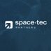 SpaceTec Partners (@SpaceTec) Twitter profile photo