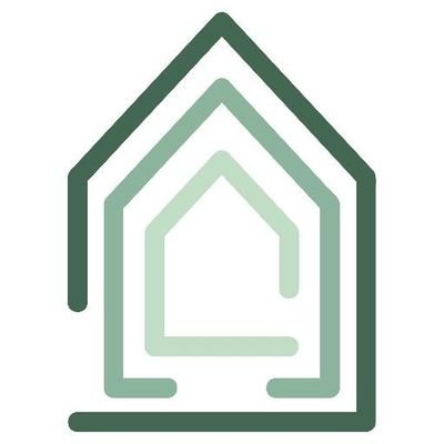 Optimising value throughout the property sector. An intelligent real estate acquisition, disposals, planning and development consultancy in the United Kingdom