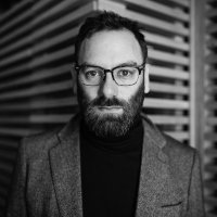 David Madden (@davidjmadden) 's Twitter Profile