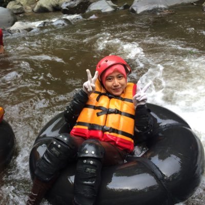 lukydong's profile picture. I know I glow up~