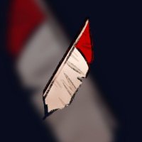 Kids of Karendow - Wishlist on Steam (@kidsofkarendow) 's Twitter Profile Photo Kids of Karendow - Wishlist on Steam (@kidsofkarendow) 's Twitter Profile Photo