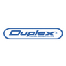 DuplexUK's profile picture. Unique cleaning machines for floor steam cleaning. General steam cleaning for infection control, sanitising in healthcare and in the work place. Book a demo