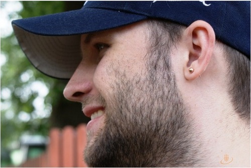 just_abolins's profile picture. Youtube kanāla Konsumer veidotājs. Tehno blogeris - tā tagad esot moderni teikt. https://t.co/YO1eo5be76