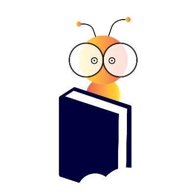 bookwormapp's profile picture. Bookwormapp ile okumayı hayatına sığdır, kitapları 15 dakika içinde oku. Çok yakında Apple store ve Google play store’da