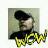 monteman500's profile image