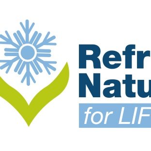 Refrigerants, Naturally! for LIFE promotes the uptake of climate-friendly cooling, AC and heat pump technologies among small organic food retail stores.