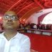 Sumit Mandal (@sumitma) Twitter profile photo Sumit Mandal (@sumitma) Twitter profile photo
