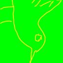 Dexter Nash - @Dexyman - Twitter