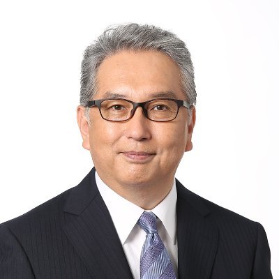 Tatsuhiro_Tsuji Profile Picture