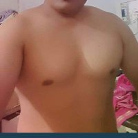andalah yng punya (@erwin20489187) 's Twitter Profile