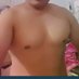 andalah yng punya (@erwin20489187) Twitter profile photo andalah yng punya (@erwin20489187) Twitter profile photo