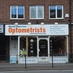 Blackstone Opticians (@blackstoneoptom) Twitter profile photo
