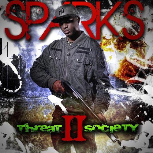 Sparkx518's profile picture. 